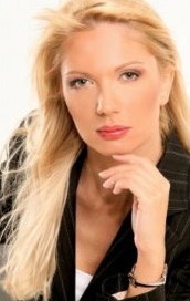 Реклама на портале Свадьба.РФ