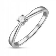 Помолвочное кольцо R01-SOL60-010-G2-М12303