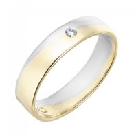 Обручальное кольцо R01-WED-00021-М12311